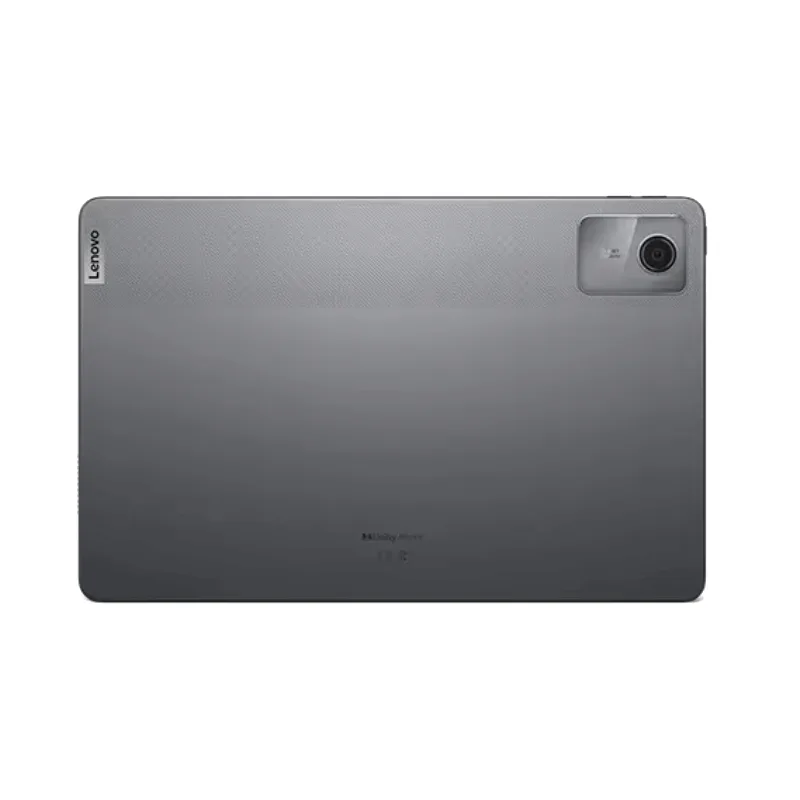 LENOVO M11 TB330XU_devicestech.co.ke 4