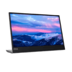 Lenovo L15 _devicestech.co.ke 1