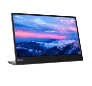 Lenovo L15 _devicestech.co.ke 1