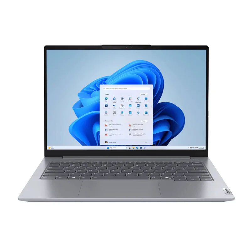 Lenovo ThinkBook 14 G7 IML_devicestech.co.ke 1
