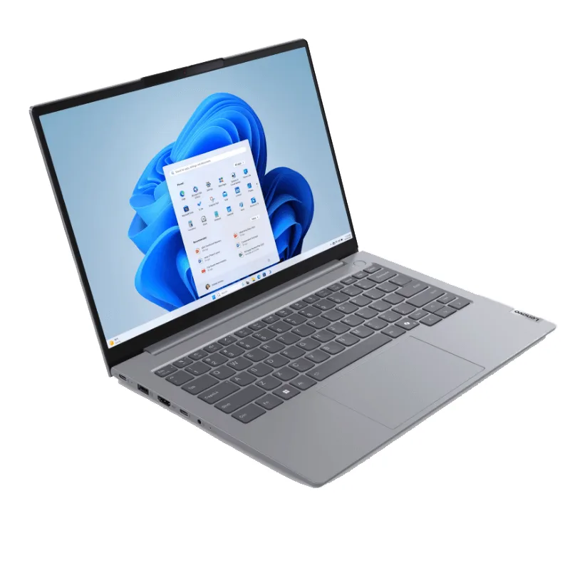 Lenovo ThinkBook 14 G7 IML_devicestech.co.ke 2