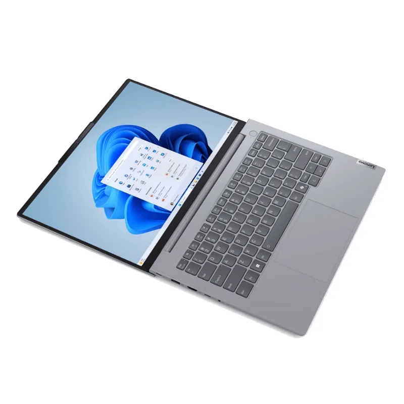 Lenovo ThinkBook 14 G7 IML, Intel Core Ultra 7 155H, 8GB , 512GB