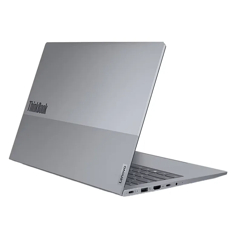 Lenovo ThinkBook 14 G7 IML_devicestech.co.ke 4