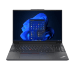 Lenovo ThinkPad E16 Gen 1_devicestech.co.ke 1