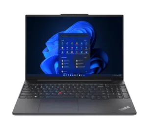 Lenovo ThinkPad E16 Gen 1_devicestech.co.ke 1