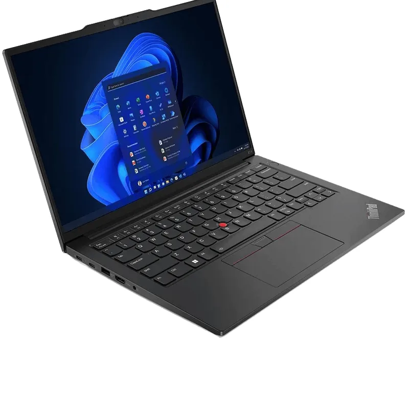 Lenovo ThinkPad E16 Gen 1_devicestech.co.ke 2