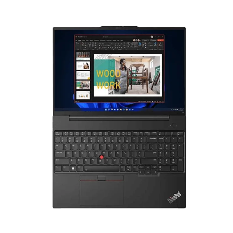 Lenovo ThinkPad E16 Gen 1_devicestech.co.ke 3