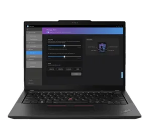 Lenovo ThinkPad X13 Gen 5, Intel Core Ultra 7 155U, 16GB , 512GB SSD , No OS, 13.3" WUXGA