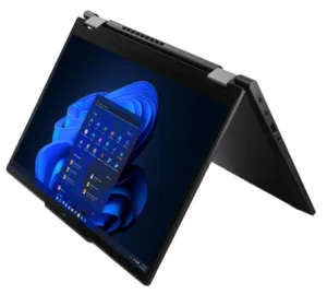 Lenovo ThinkPad X13 _devicestech.co.ke 2