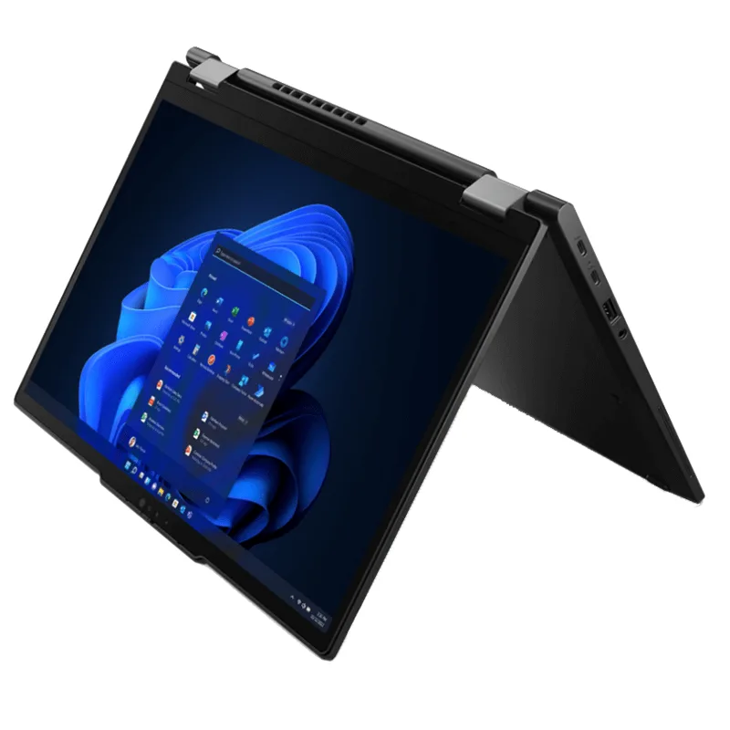 Lenovo ThinkPad X13 _devicestech.co.ke 2