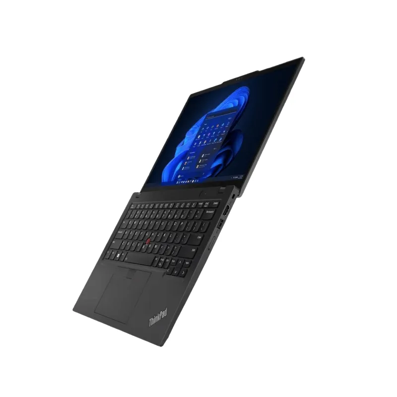 Lenovo ThinkPad X13 _devicestech.co.ke 3