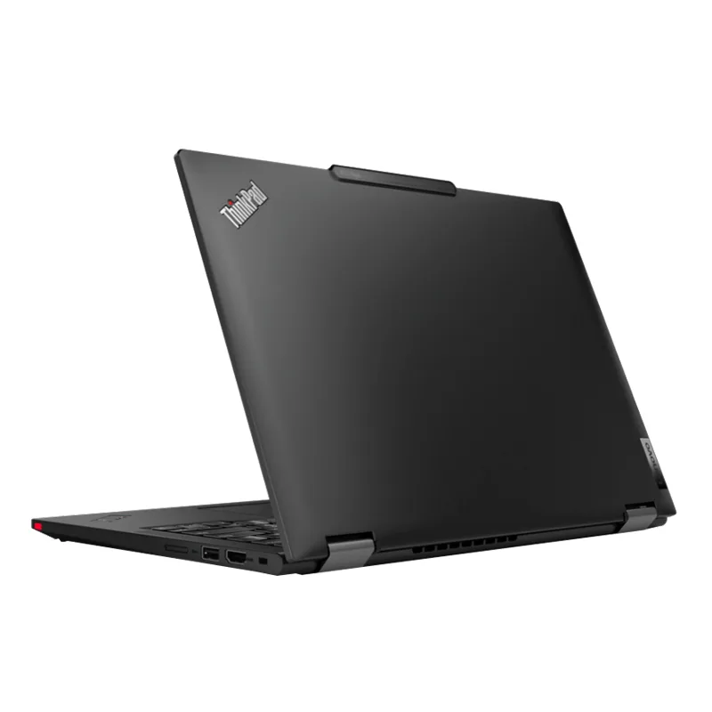 Lenovo ThinkPad X13 _devicestech.co.ke 4