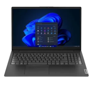 Lenovo V14 G4 IRU_devicestech.co.ke 1