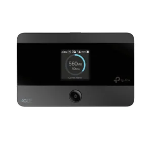 TP-link TL-M7350_devicestech.co.ke 1