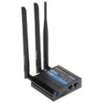 Teltonika RUT200 Router - devicestech.co.ke