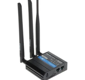 Teltonika RUT200 Router - devicestech.co.ke