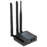 Teltonika RUT260 Router complete-www.devicestech.co.ke