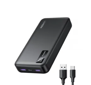 UGREEN 10000mAh 20W _devicestech.co.ke