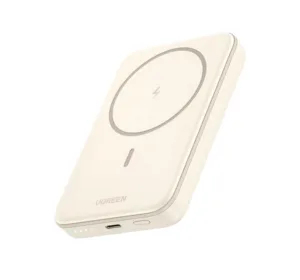 UGREEN 10000mAh Magnetic Wireless Power Bank _devicestech.co.ke 1