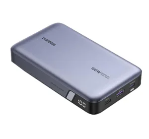 UGREEN 20000mAh Two-way Fast Charging Power Bank _devicestech.co.ke 1