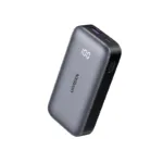 UGREEN 30W 10000mAh Two-way Fast Charging Power Bank_devicestech.co.ke 1
