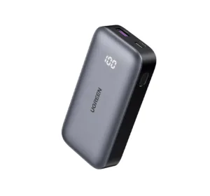 UGREEN 30W 10000mAh Two-way Fast Charging Power Bank_devicestech.co.ke 1