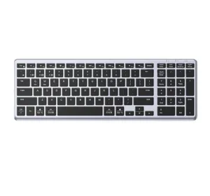 UGREEN KU005 _devicestech.co.ke 1