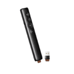 UGREEN Wireless Presenter _devicestech.co.ke