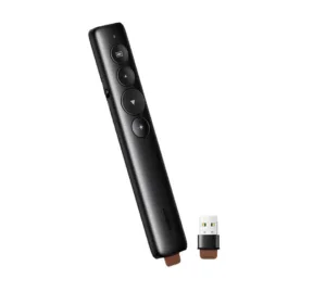 UGREEN Wireless Presenter _devicestech.co.ke