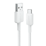 ANKER 322 USB-A TO USB-C CABLE _devicestech.co.ke 1