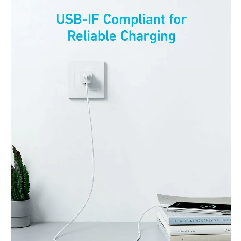 ANKER 322 USB-A TO USB-C CABLE _devicestech.co.ke 2