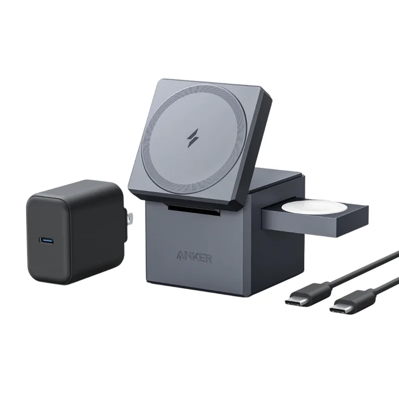 Anker 3-in-1 Cube _devicestech.co.ke