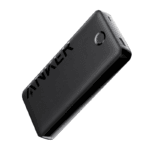 Anker 325 Power Bank _devicestech.co.ke