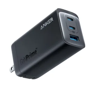 Anker 737 Charger _devicestech.co.ke