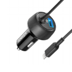 Anker A2214H11 PowerDrive 2 Elite_devicestech.co.ke