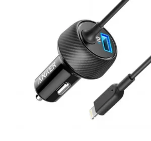 Anker A2214H11 PowerDrive 2 Elite_devicestech.co.ke