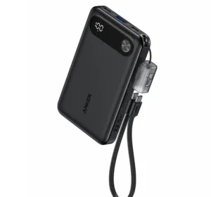 Anker Powercore 10000MAH 22.5W Power Bank _devicestech.co.ke