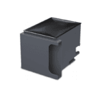 EPSON MAINTANCE KIT MAINT WF-C869R_devicestech.co.ke 1