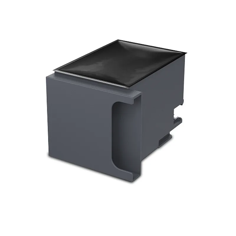 EPSON MAINTANCE KIT MAINT WF-C869R_devicestech.co.ke 1