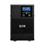 Eaton 9E 1000 Online UPS_devicestech.co.ke 1