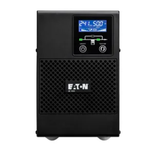 Eaton 9E 1000 Online UPS_devicestech.co.ke 1