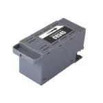Epson Mantainance Box C12C934591 _devicestech.co.ke 1