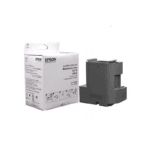 Epson Mantainance Box C13T04D100 _devicestech.co.ke