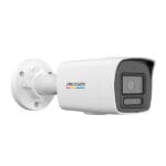 HIKVISION 2MP ColorVu with Smart Hybrid Light Fixed Bullet Network Camera DS-2CD1027G2H-LIU-www.devicestech.co.ke