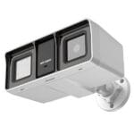 HIKVISION 2MP Smart Hybrid Light Audio Fixed Bullet CCTV Camera DS-2CE18D0T-LFS-www.devicestech.co.ke