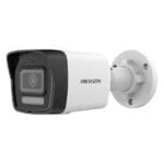 HIKVISION 2MP Smart Hybrid Light Fixed Bullet Network Camera DS-2CD1023G2-LIU-www.devicestech.co.ke