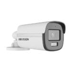 HIKVISION 3K ColorVu Smart hybrid light Fixed Bullet Camera DS-2CE12KF0T-LFS Side-www.devicestech.co.ke