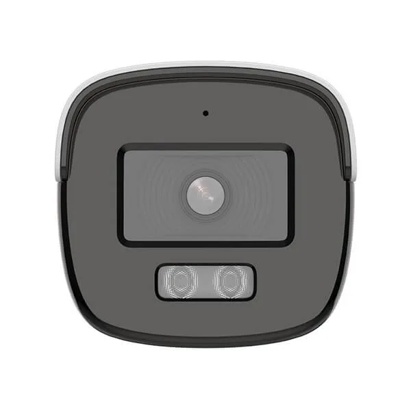HIKVISION 3K ColorVu Smart hybrid light Fixed Bullet Camera DS-2CE12KF0T-LFS - Image 3