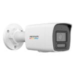 HIKVISION 4MP ColorVu with Smart Hybrid Light Fixed Bullet Network Camera DS-2CD1047G2H-LIU-www.devicestech.co.ke