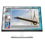 HP E24i G4 _devicestech.co.ke 1